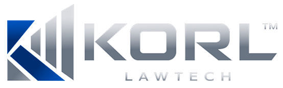 Logo KORL
